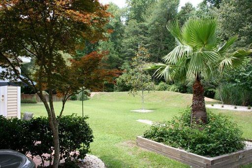 3304 Hearthside Dr - Photo 3 of 11