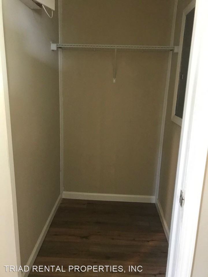 461 Clark Ave - Photo 2 of 11