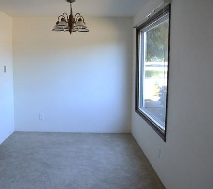 319 Ecols St N #2 - Photo 3 of 13