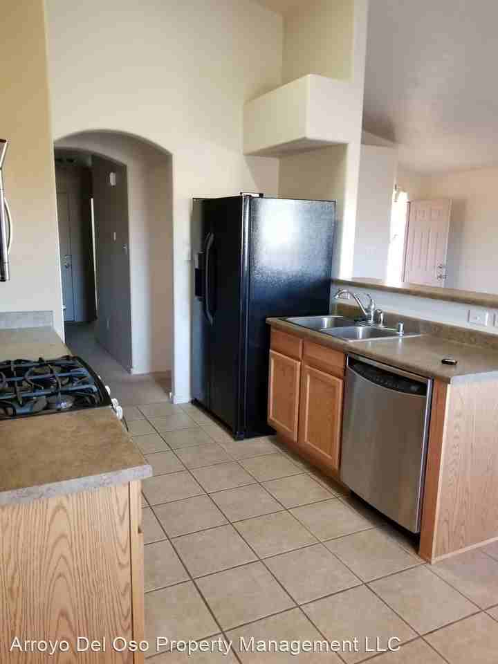 740 Purple Aster Ave Sw - Photo 2 of 5