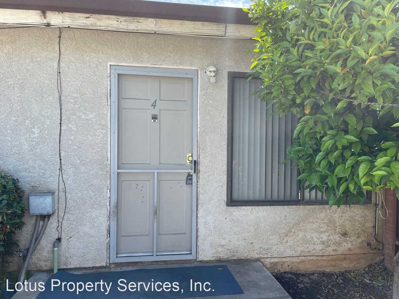 7434 Columbia Street - Photo 2 of 22