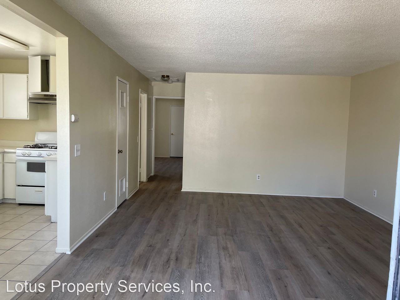 7434 Columbia Street - Photo 3 of 22