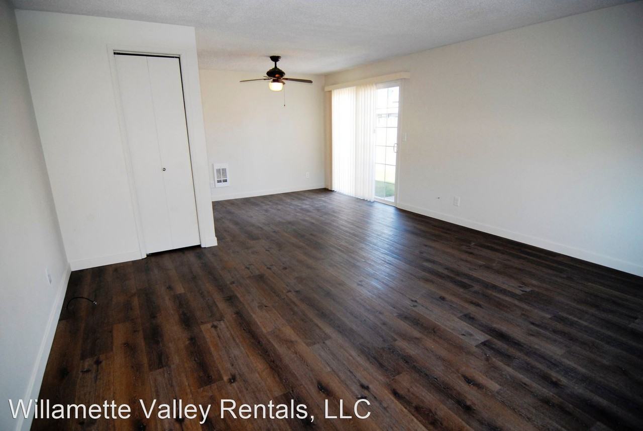 4826/4828 Buffalo Dr SE - Photo 2 of 29