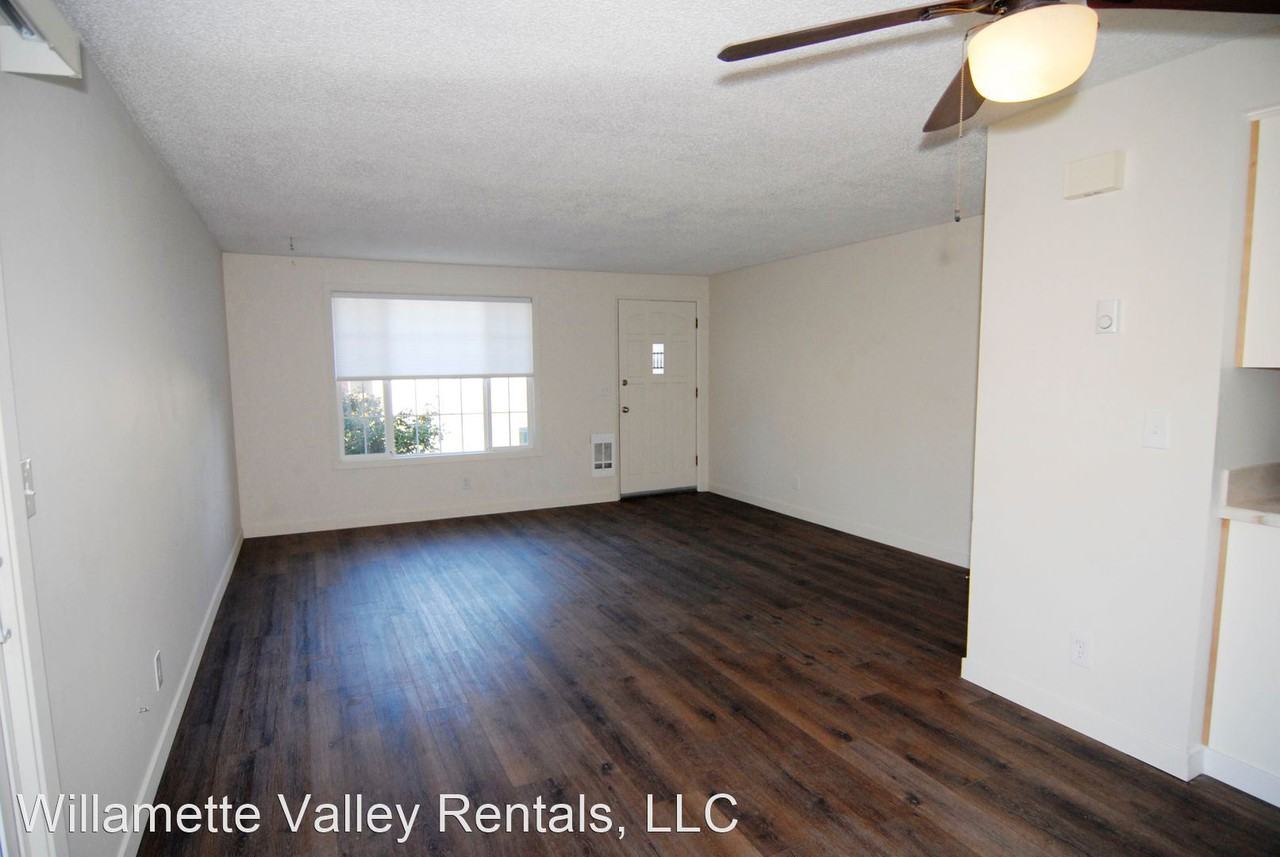 4826/4828 Buffalo Dr SE - Photo 3 of 29