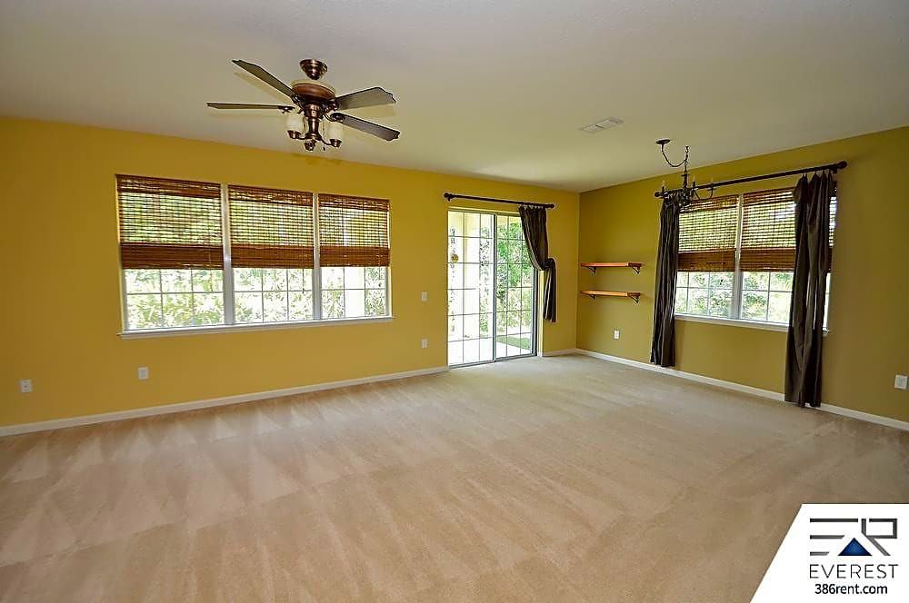 2 Roxboro Dr - Photo 3 of 17