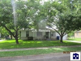 featured image of 304 Ridge St