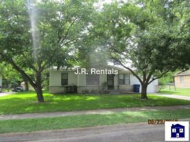 304 Ridge St - Photo 1 of 1