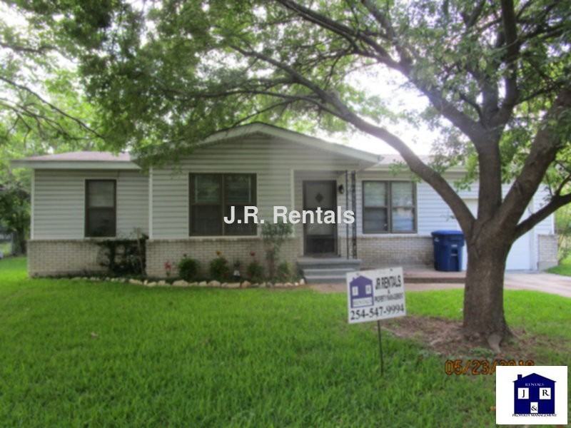 304 Ridge St - Photo 2 of 32