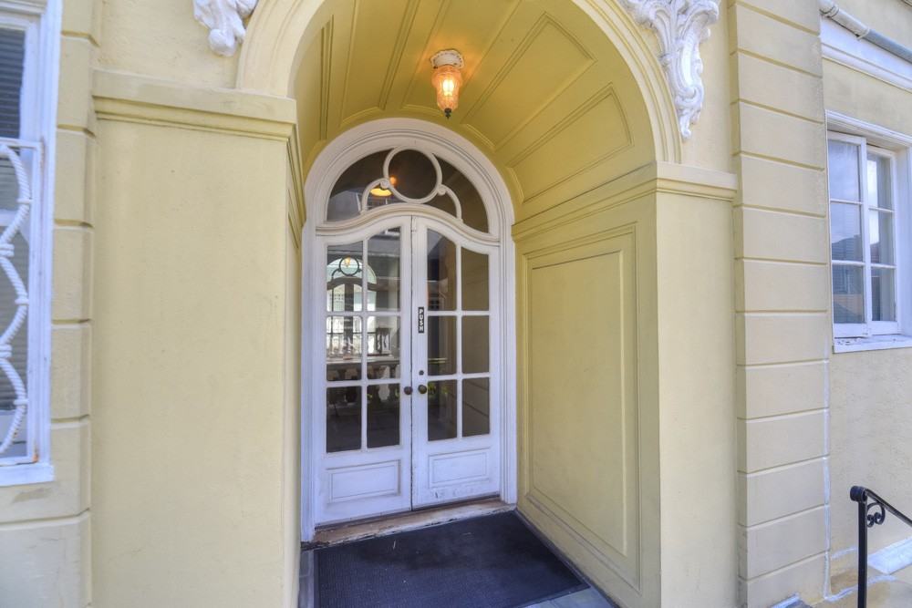 2350 Washington St. - Photo 3 of 18