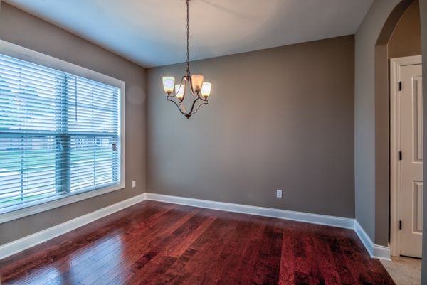 6155 Trail Creek Lane - Photo 3 of 10