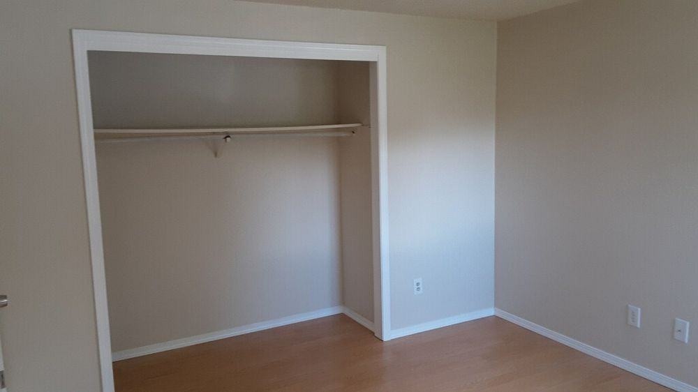 626 626 North 13th Street - Photo 2 of 5