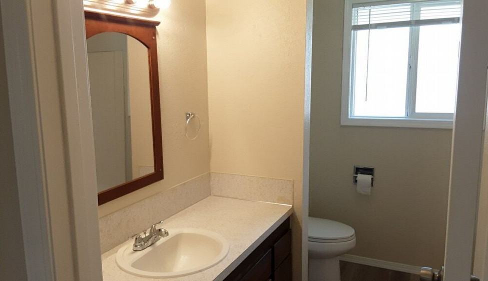 626 626 North 13th Street - Photo 3 of 5