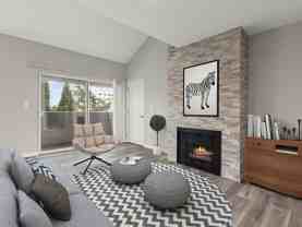 Vinton Apartments - Photo 1 of 1
