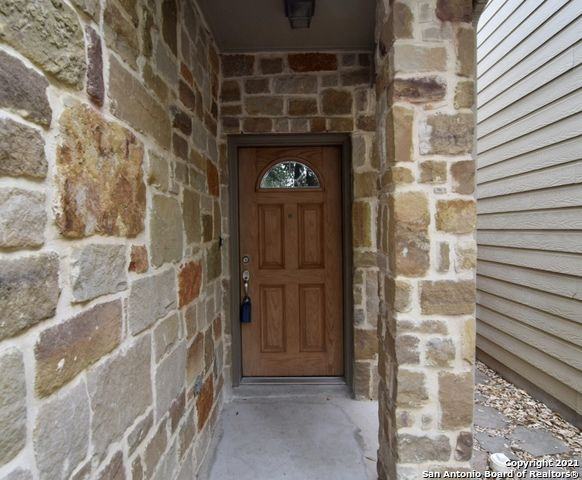 13135 Brook Arbor - Photo 2 of 30