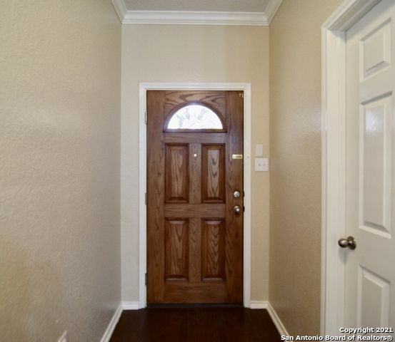 13135 Brook Arbor - Photo 3 of 30