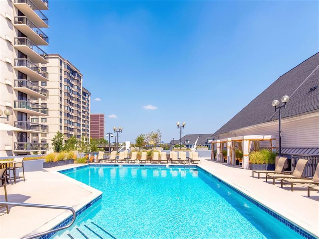 Prospect Place - Photo 7 of 26