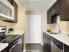Prospect Place - Photo 1 of 1
