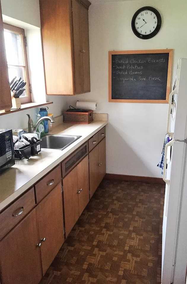 9530 West North Avenue #1 - Photo 2 of 5