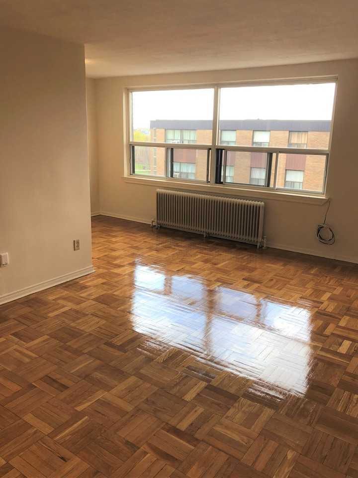 40 Clearview Heights #35