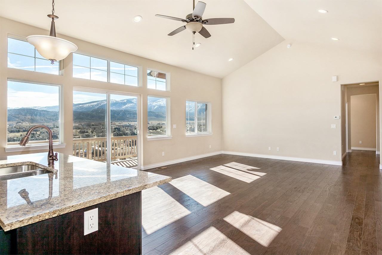 49 Ridgeline Ln #1 - Photo 3 of 23