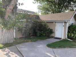 featured image of 127 Jules Dr #1