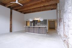 2501 LIBERTY AVENUEAPT 2-E #2E - Photo 1 of 1