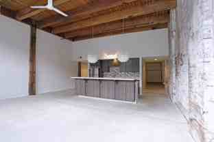 2501 LIBERTY AVENUEAPT 2-E #2E - Photo 1 of 1