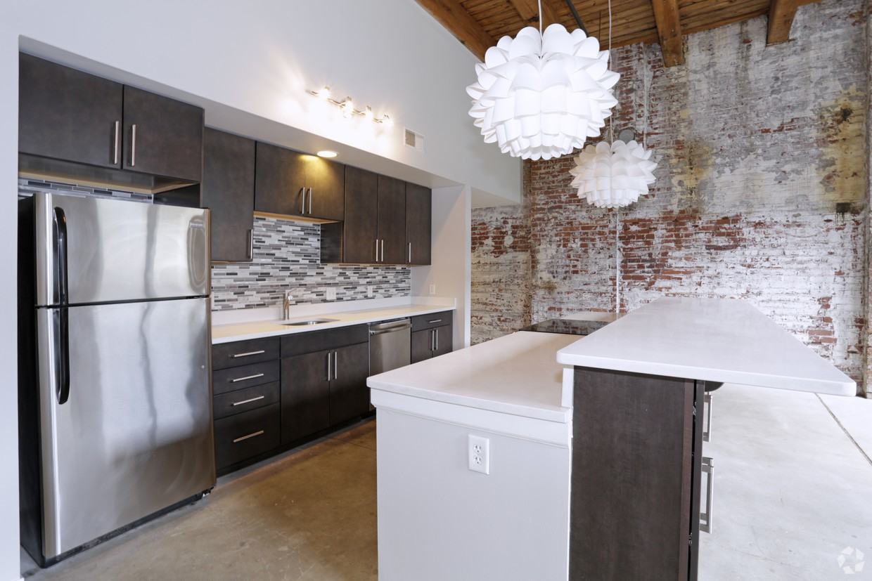2501 LIBERTY AVENUEAPT 2-E #2E - Photo 3 of 10