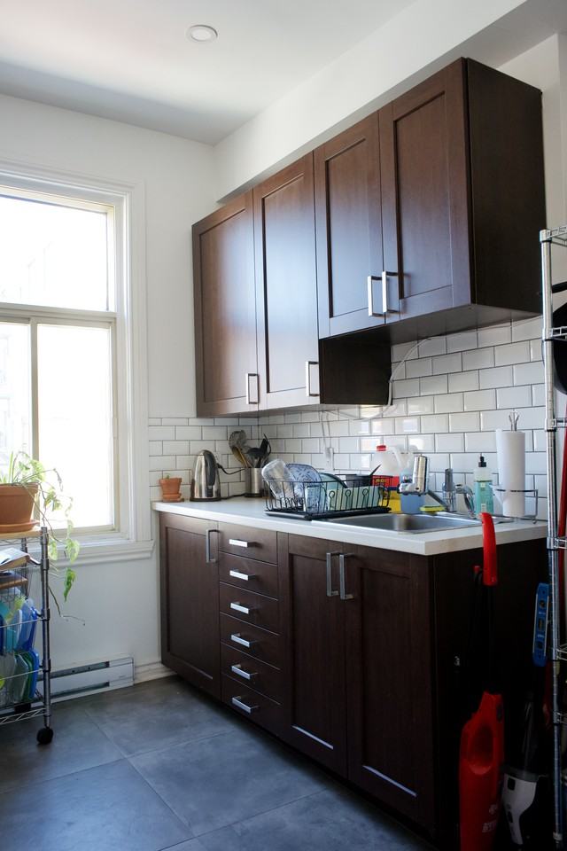 51 Rue Marie-Anne Ouest #9 - Photo 3 of 9