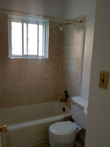 161 Lavergne Ottawa - Photo 2 of 6