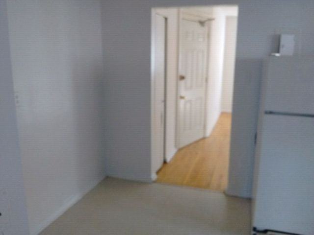 161 Lavergne Ottawa - Photo 3 of 6