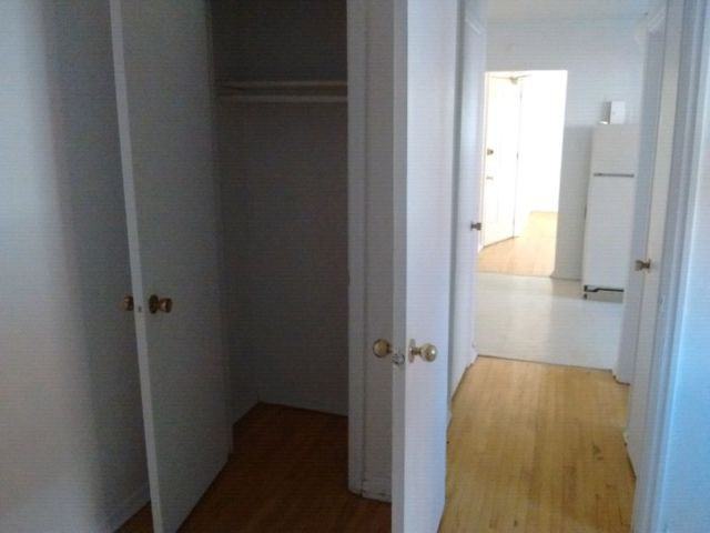 161 Lavergne Ottawa - Photo 5 of 6