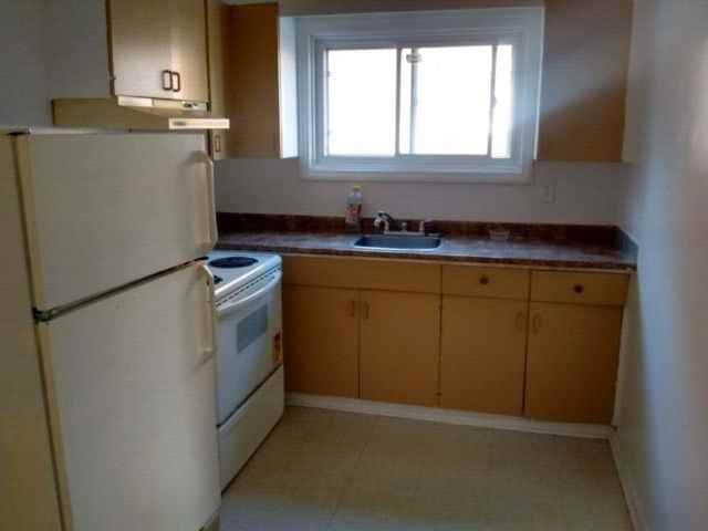 161 Lavergne Ottawa - Photo 6 of 6