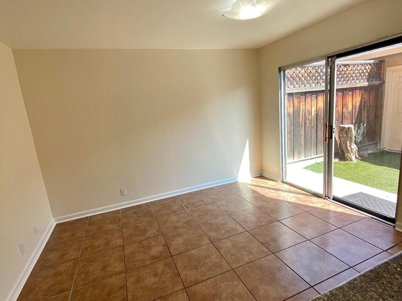 3545 Squirecreek Circle - Photo 2 of 26