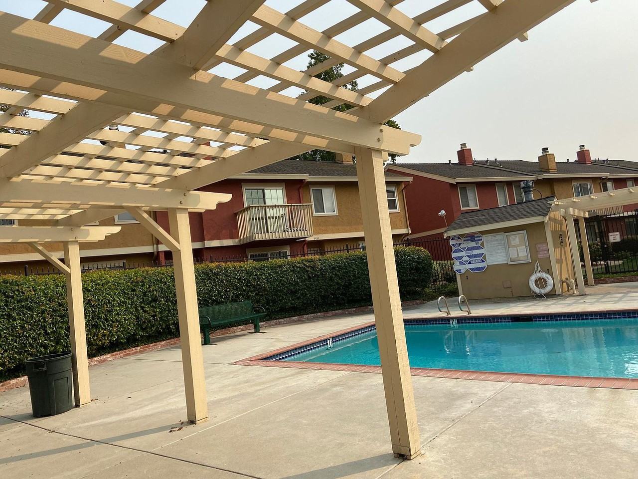 3545 Squirecreek Circle - Photo 3 of 26