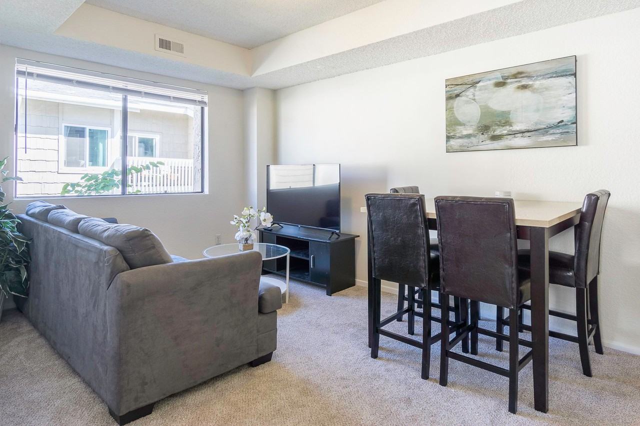 4088 Mahaila Avenue - Photo 3 of 7