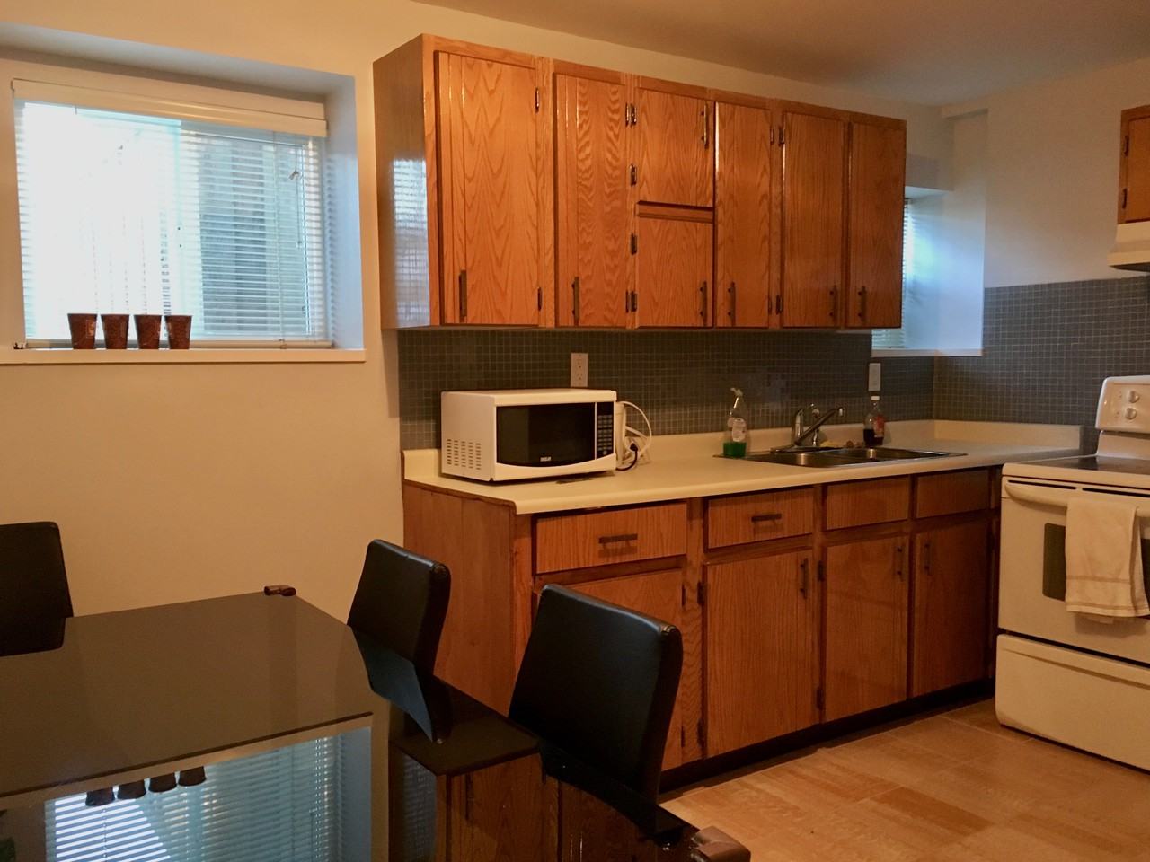 3220 Mariner Way - Photo 2 of 3