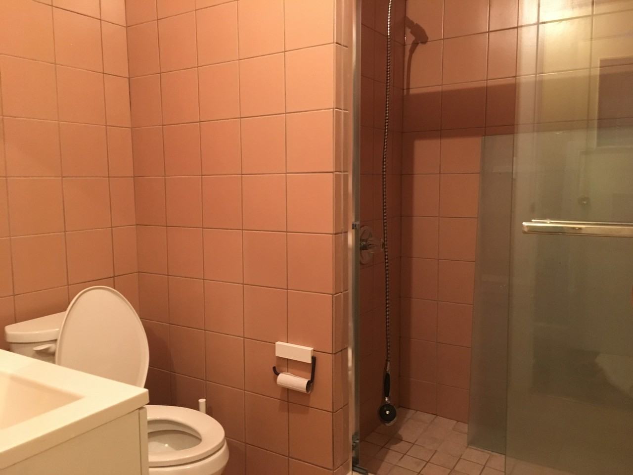 3220 Mariner Way - Photo 3 of 3