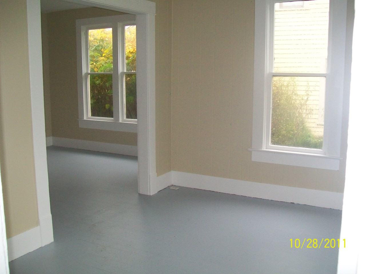 1241 Grant Street - Photo 2 of 9