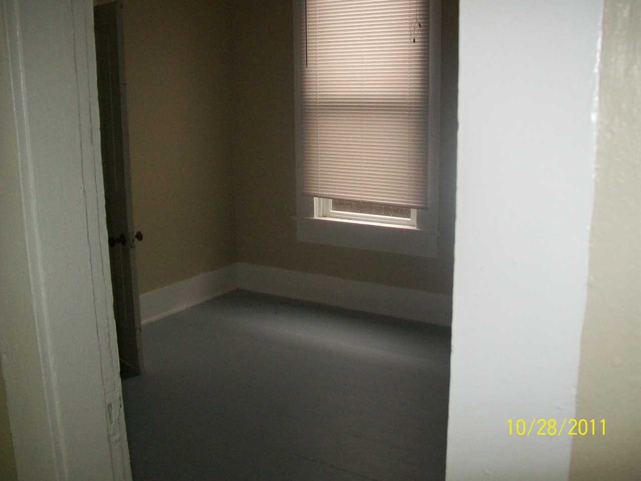 1241 Grant Street - Photo 3 of 9