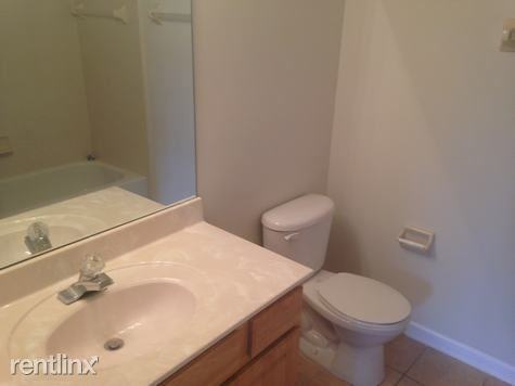 158 Jardin de Mer Place East - Photo 2 of 10