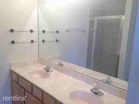 158 Jardin de Mer Place East - Photo 3 of 10