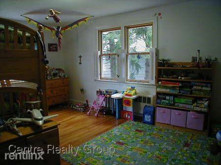 125 Sutton Rd - Photo 2 of 15