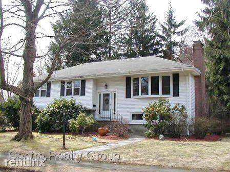 125 Sutton Rd - Photo 3 of 15