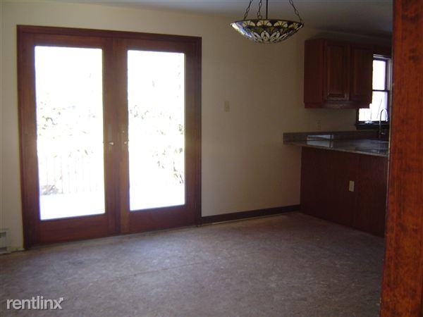 452 Park Rd - Photo 2 of 25