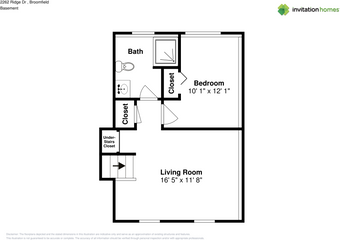 2262 Ridge Dr - Photo 2 of 6