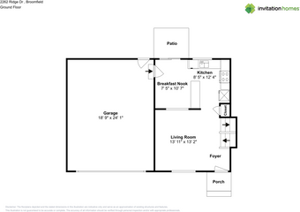 2262 Ridge Dr - Photo 3 of 6