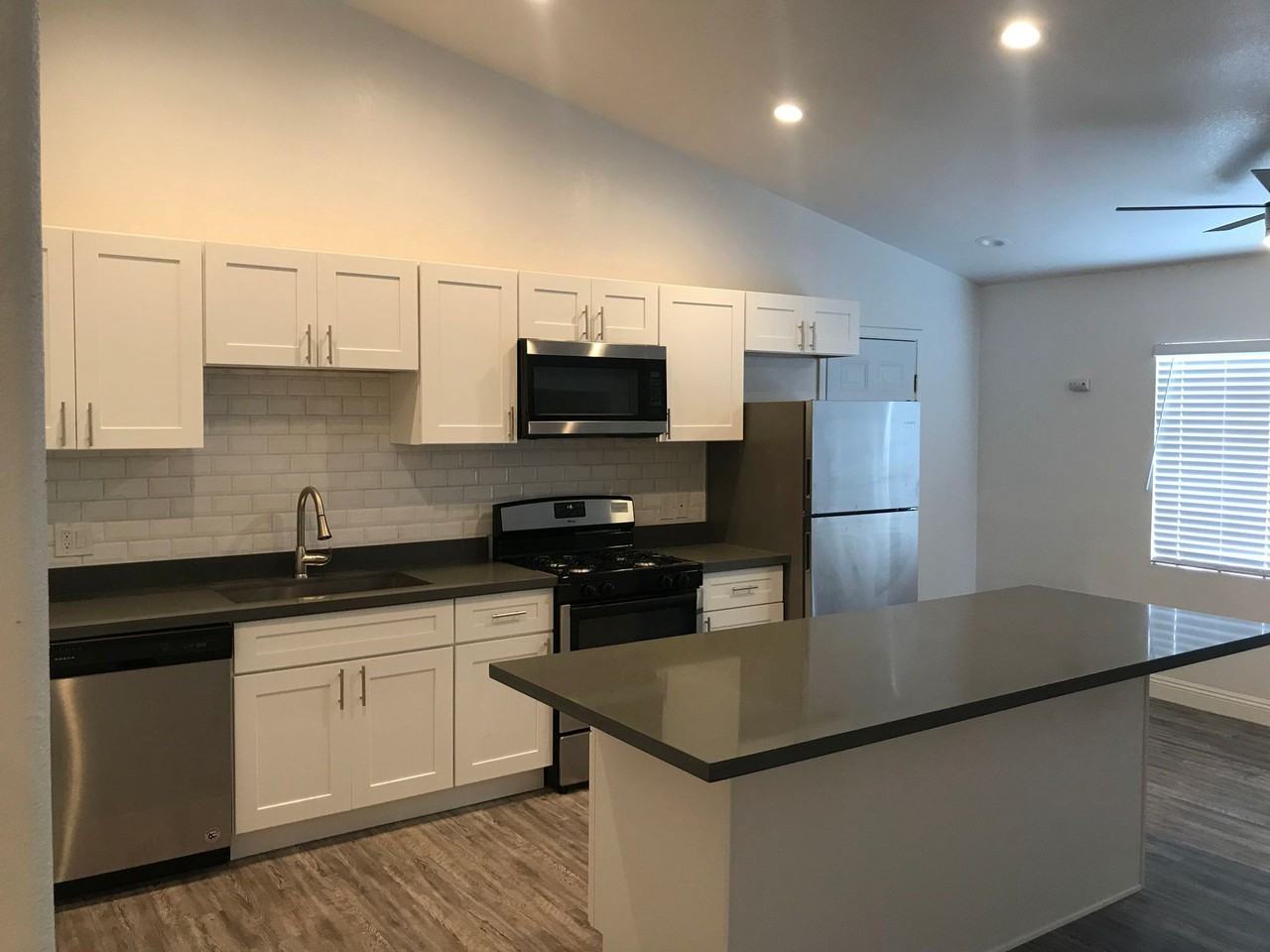 36th Court - Photo 2 of 15