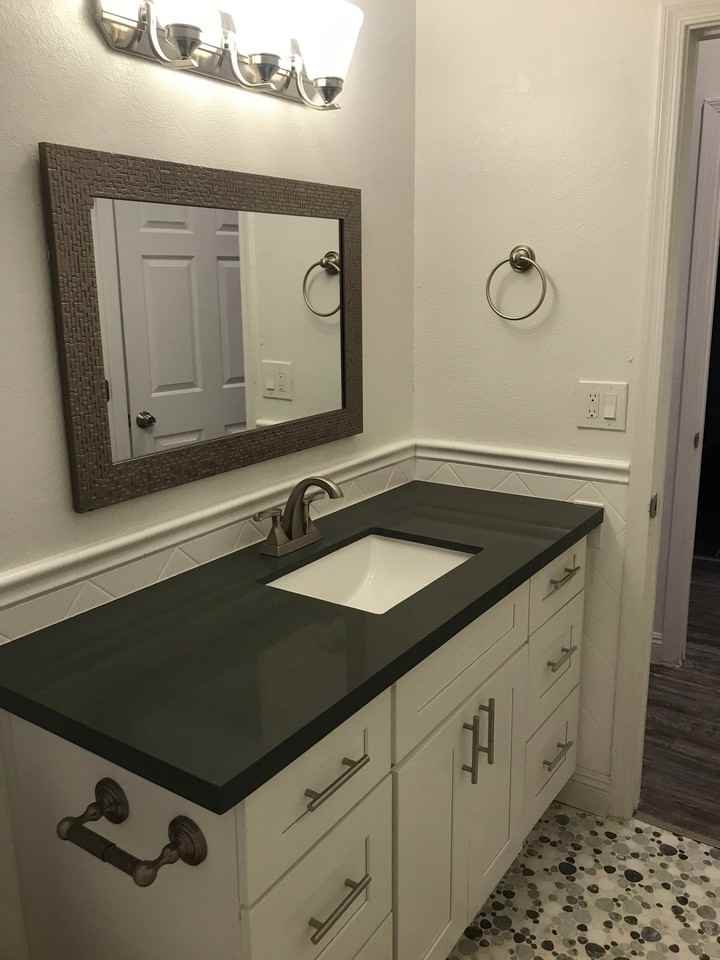 36th Court - Photo 3 of 15