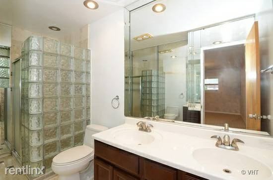 3355 W North Shore Ave - Photo 2 of 10